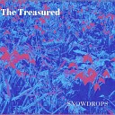 The Treasured - And This Is Happening