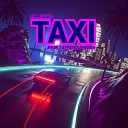 x - Taxi Remix