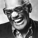 ray - charles