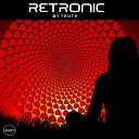 Retronic - My Truth