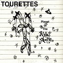 Tourettes - S O S