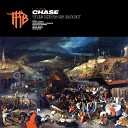 Chase feat Goldchains - TKB