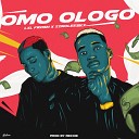 Lil Frosh feat Zinoleesky - Omo Ologo