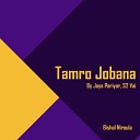 Jaya Pariyar S2 Vai - Tamro Jobana