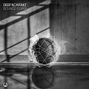 Deep Kontakt - Bounce It Dikka