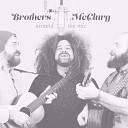 Brothers McClurg - Hem
