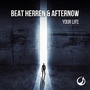 Beat Herren Afternow - Your Life