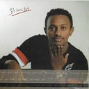 Teddy Afro - Alamin Alena
