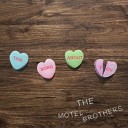 The Motel Brothers - This Song About You
