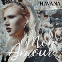 Havana - Mon Amour