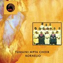 Tumaini Mpya Choir - Mimi Na Nani