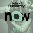 Helmut Dubnitzky Ben Hille - Under My Skin