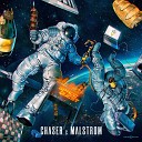 ChaseR Malstrom - Inertia