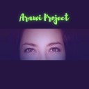 Arawi Project - Mishky awi