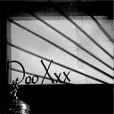 DooXxx - Достучаться до небес
