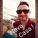 Ander Ventura - Nova Casa