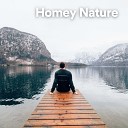 Nature Sounds Backgrounds - Nature Ambient Sounds for Relaxation Pt 10