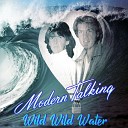 DJ Eurodisco - Wild Wild Water DJ Eurodisco Soft Rhythm Mix