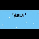 Duke Musica - Huella