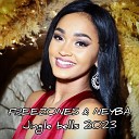 FREEZONES Neyba - JINGLE BELLS 2023