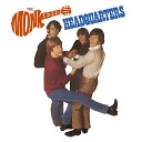 The Monkees - Nine Times Blue Demo 2007 Remaster