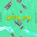 Eleuvea feat Lio Flyer - Cartera Llena