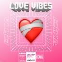 E KA DYNAIT bieri sdf - Love Vibes