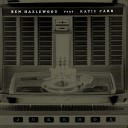Ben Hazlewood feat Katie Carr - Jukebox