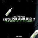 DJ Pablo RB MC Morena - Vai Chupar Minha Buceta Com Gostinho de Big…