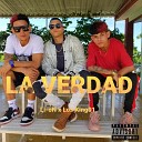 Li oN feat Los King01 - La Verdad