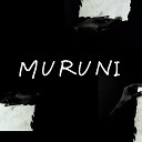 MURUNI - Пока на улице дождь