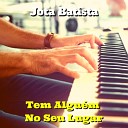 Jota Batista - Sonho de Amor