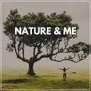 Actors of Nature - Light That Paints My Skin