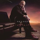 Nelson Rego - Say That You Will
