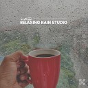 Best Rain Sounds ASMR - Wholesome Rain Pt 30
