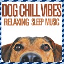 Dog Music Dreams Relaxmydog - Howl at the Moon
