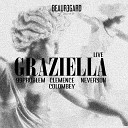 Beauregard Future 99Problem Neverson Clemence… - Graziella live