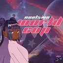 Noel5ive - World Cup