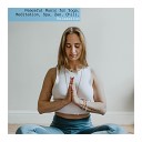 Focused Yoga - Relaxation