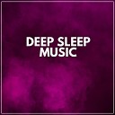Lucid Dreaming Music - Sleep Audio White Noise Pt 12