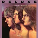 Emerson Lake Palmer - From the Beginning New Stereo Mix