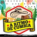 Grupo La Kolombia Chiquita - Me Acuerdo