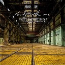 Sebastian Riegl - Empty Factory Rain Thunder Ambience Pt 2