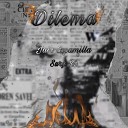 Jair Escamilla Sury Rz - Dilema Remix