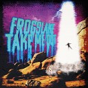 Frogslake - Can I Do It