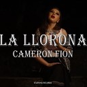 Cameron Fi n feat Marvin Starving - La Llorona