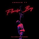 Jordan Ty feat Young Fairo YounGoon - Florida Boy Remix