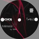 GB98 - Tr molo Original Mix