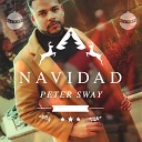 Peter Sway - Navidad