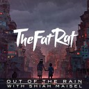 TheFatRat - Out Of The Rain Instrumental